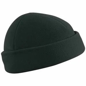 Choose new style of 2025 Wholesale Helikon Fleece Watch Cap Beanie Jungle Green |Sale Up To 75% Off up to 65% off, free shipping for you.