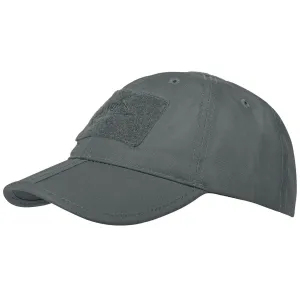 78%OFF Official Website 2025 Wholesale Helikon Folding Baseball Cap Ripstop - Shadow Grey Bundle Deals here, many varies of the Items cheapest price for you.