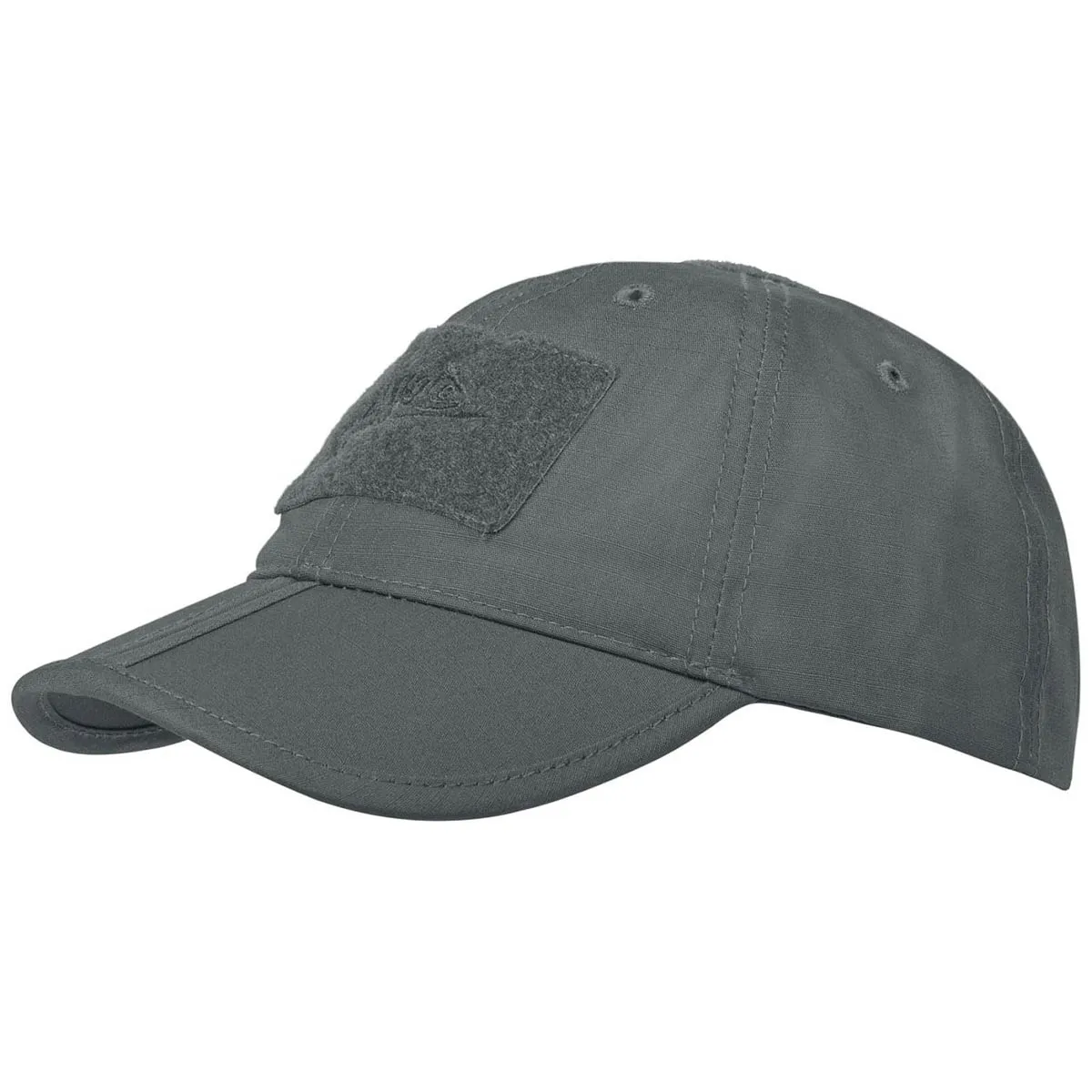78%OFF Official Website 2025 Wholesale Helikon Folding Baseball Cap Ripstop - Shadow Grey Bundle Deals here, many varies of the Items cheapest price for you.