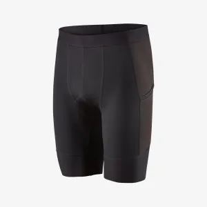 100% Original 2025 Wholesale Men's Dirt Roamer Bike Liner Shorts |Official Website with lowest price, here is your best place for shopping, 100% quality.