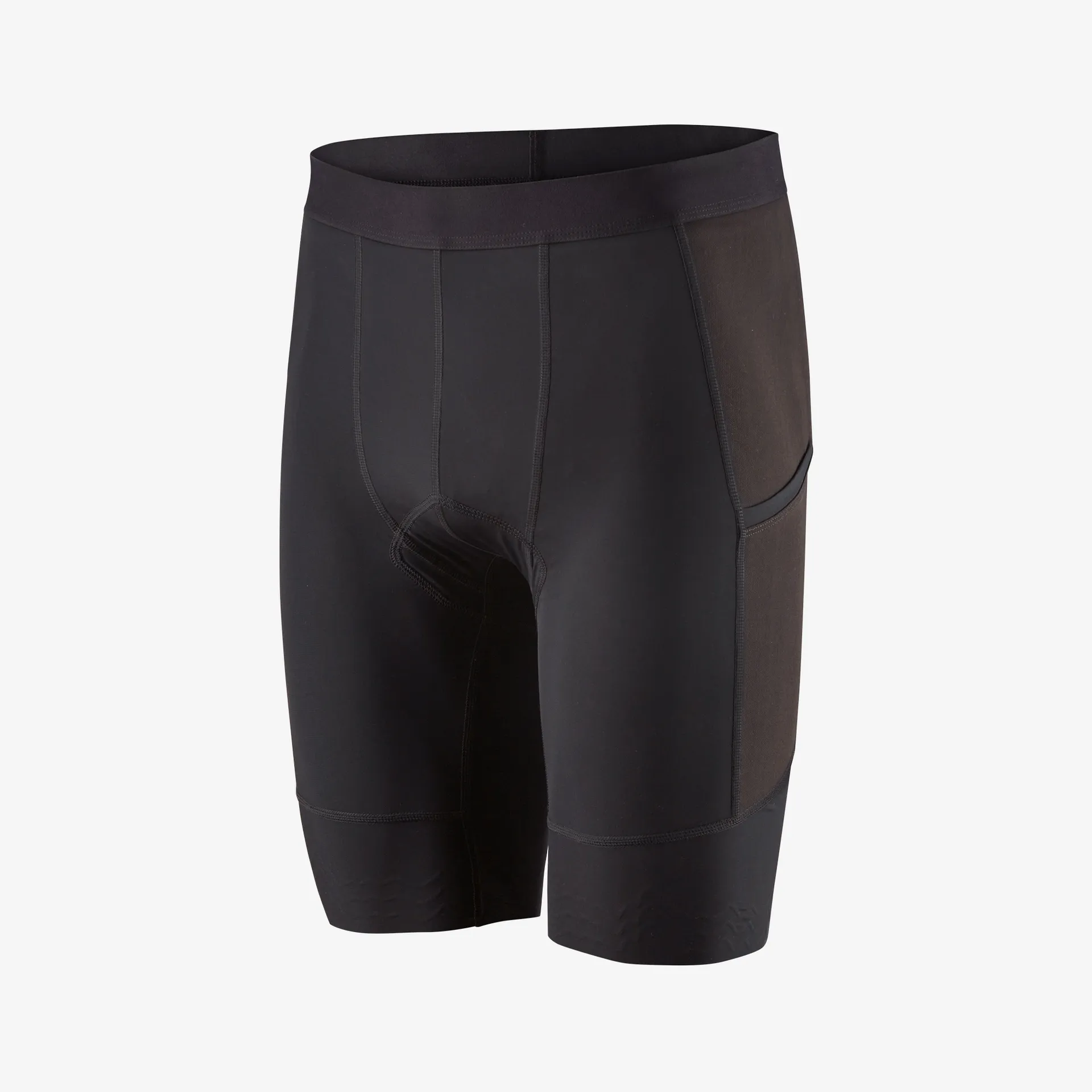 100% Original 2025 Wholesale Men's Dirt Roamer Bike Liner Shorts |Official Website with lowest price, here is your best place for shopping, 100% quality.