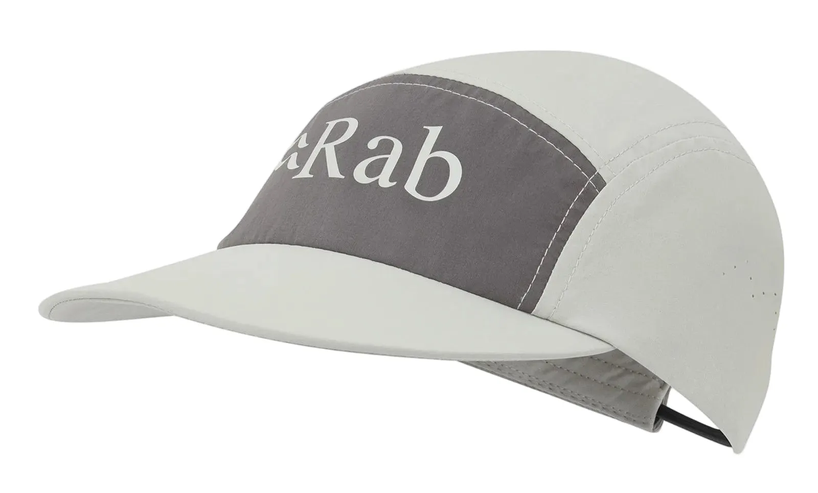 How To Deal On 2025 Wholesale Rab Talus 5 Panel Cap For Home , we offer you best price products here.