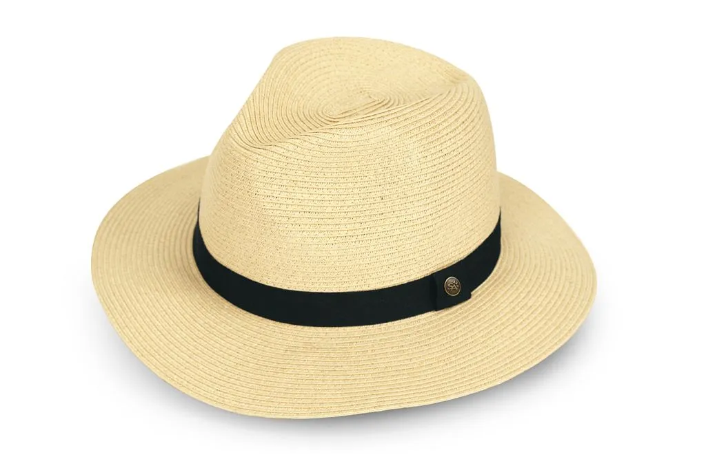 Best 2025 Wholesale Sunday Afternoons Havana Hat No Hidden Fees , here provide you 78% discount, welcome!