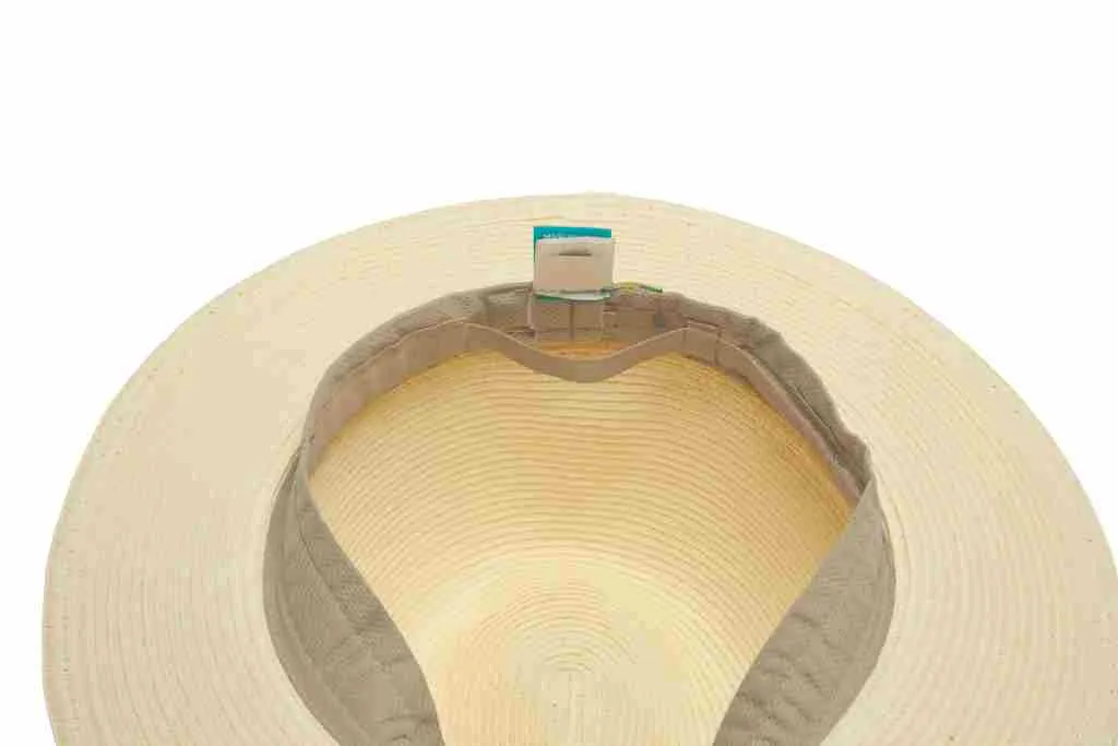 We provide Sunday Afternoons Havana Hat cheapest sale, welcome to choose our fashion online store.