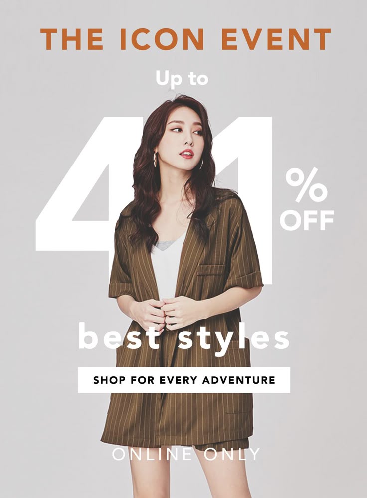 UP TO 50% OFF