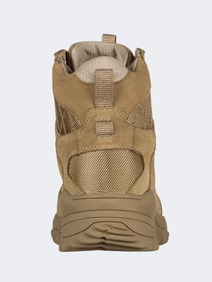 Buy Newest 5-11 Cable Hiker Tactical  Men Hiking Boots Coyote of new style here, 74% off, now, select the cheap Items.