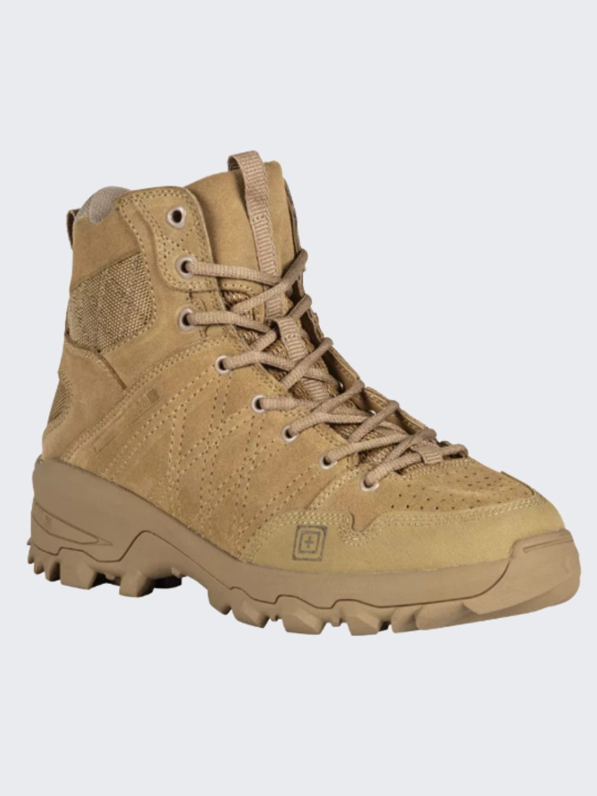 Newest 5-11 Cable Hiker Tactical  Men Hiking Boots Coyote is your best choice, welcome to purchase our fashion Items at 74% off.