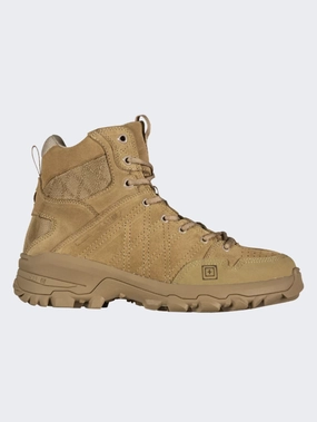 2025 Hot Sale - 2025 Authentic 5-11 Cable Hiker Tactical  Men Hiking Boots Coyote With Affordable Price , High quality and more surprise are waiting for you now.