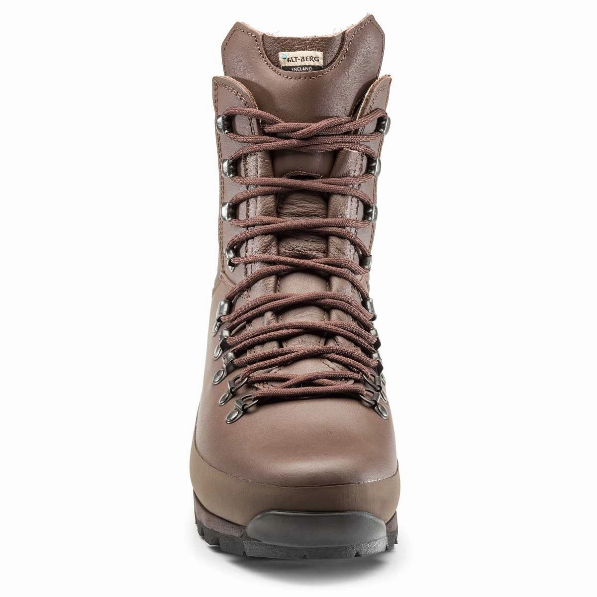 Provides plenty of Altberg Men's Warrior Microlite Brown Boots is hot sale, we have great discount for all the Items, here will guide you.