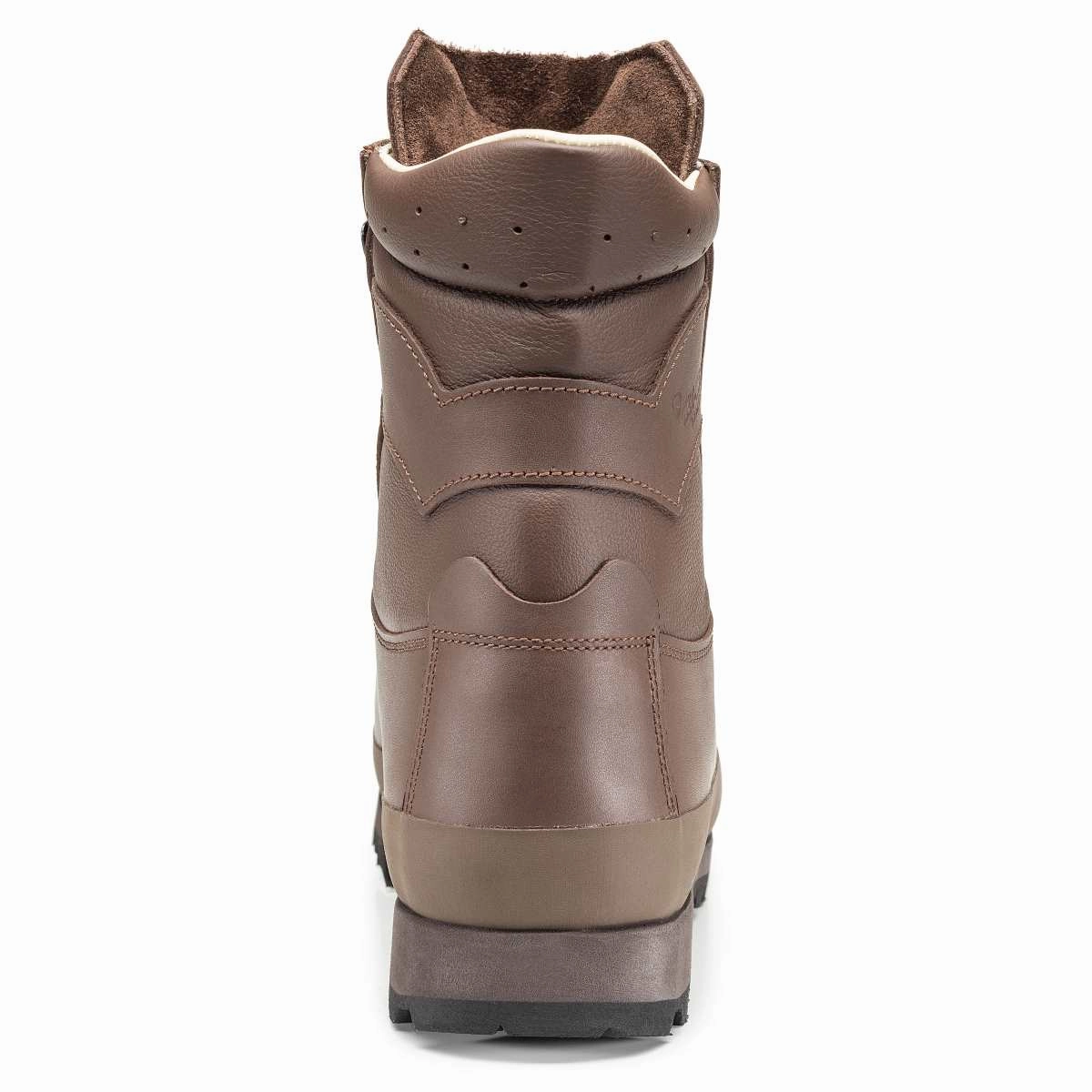 Buy Newest Altberg Men's Warrior Microlite Brown Boots are get 77%off discount, we take customers as our gods.
