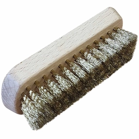 Search Deals On 2025 Authentic Altberg Suede Cleaning and Polishing Nap Brush With Discount Price are free shipping worldwide, here provide you 74% discount, welcome!