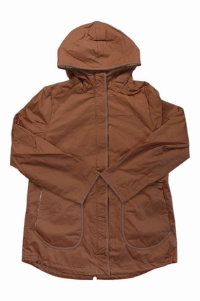 Advanced 2025 Authentic Carve Designs Women's Miles Jacket With Excellent Quality online shop, up to 74% discount Items with free shipping, 100% quality.