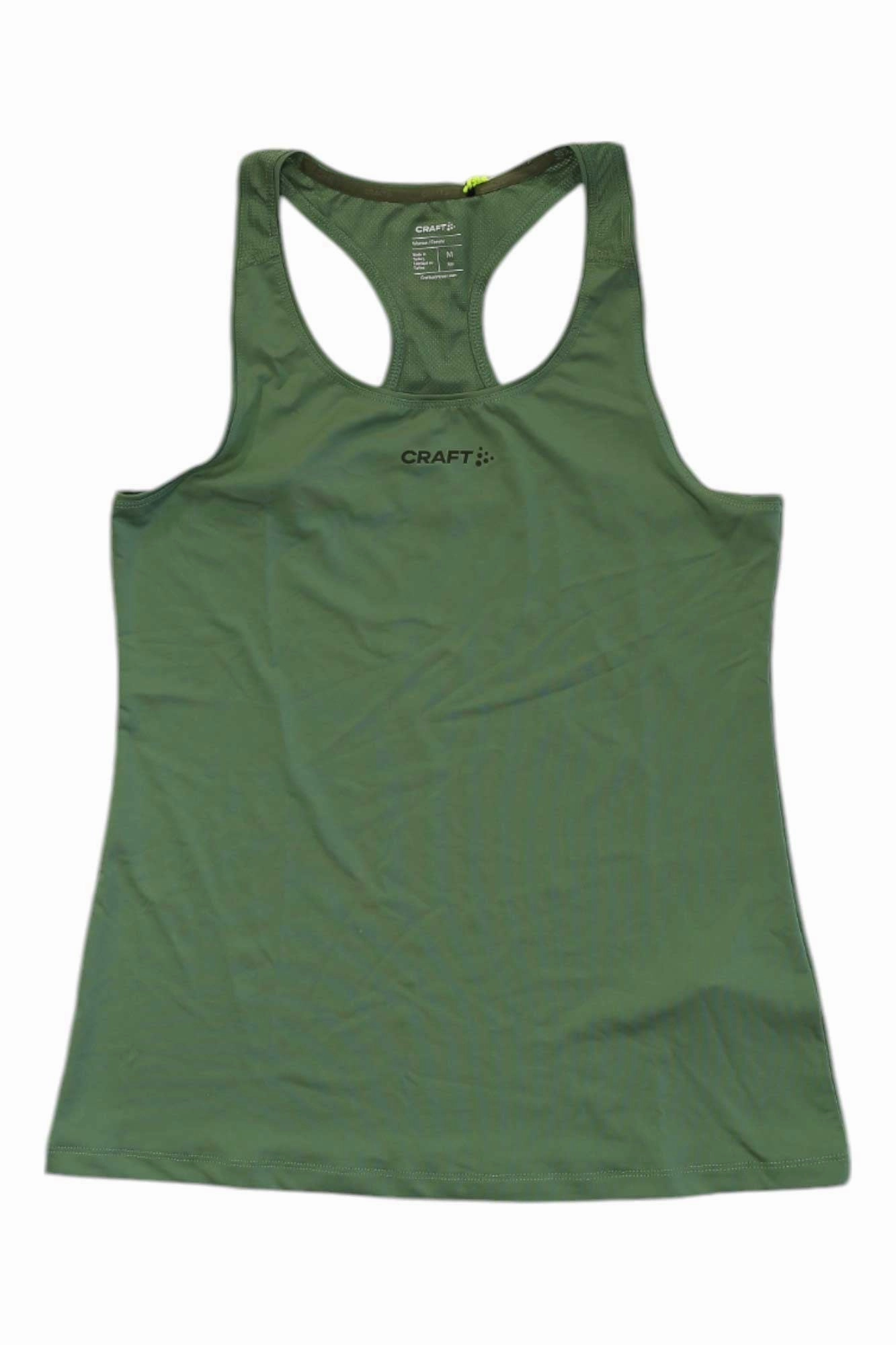 Provide Cheap Wholesale 2025 Authentic Craft Sportswear Womens ADV Essence Singlet For SALE,2025 Fashionable , welcome to choose our official website, cheapest price for you.