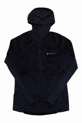 Full Collection For Cheap 2025 Authentic Montane Womens Protium XPD Hoodie |2025 Fashion Show , get your kate Items clearance with classic style, we have received a great reputation around the world, buy here!