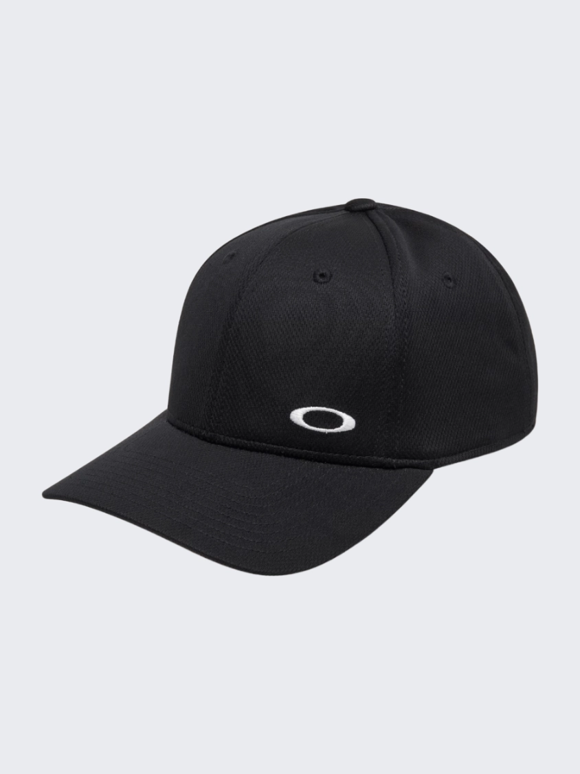 Big Discount For Cheap 2025 Authentic Oakley Tinfoil 3 Lifestyle Cap Blackout ,60-78%OFF online sale, 74% off, we offer best price Items, free shipping for you.