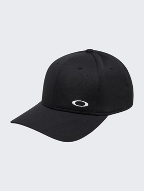 Big Discount For Cheap 2025 Authentic Oakley Tinfoil 3 Lifestyle Cap Blackout ,60-78%OFF online sale, 74% off, we offer best price Items, free shipping for you.