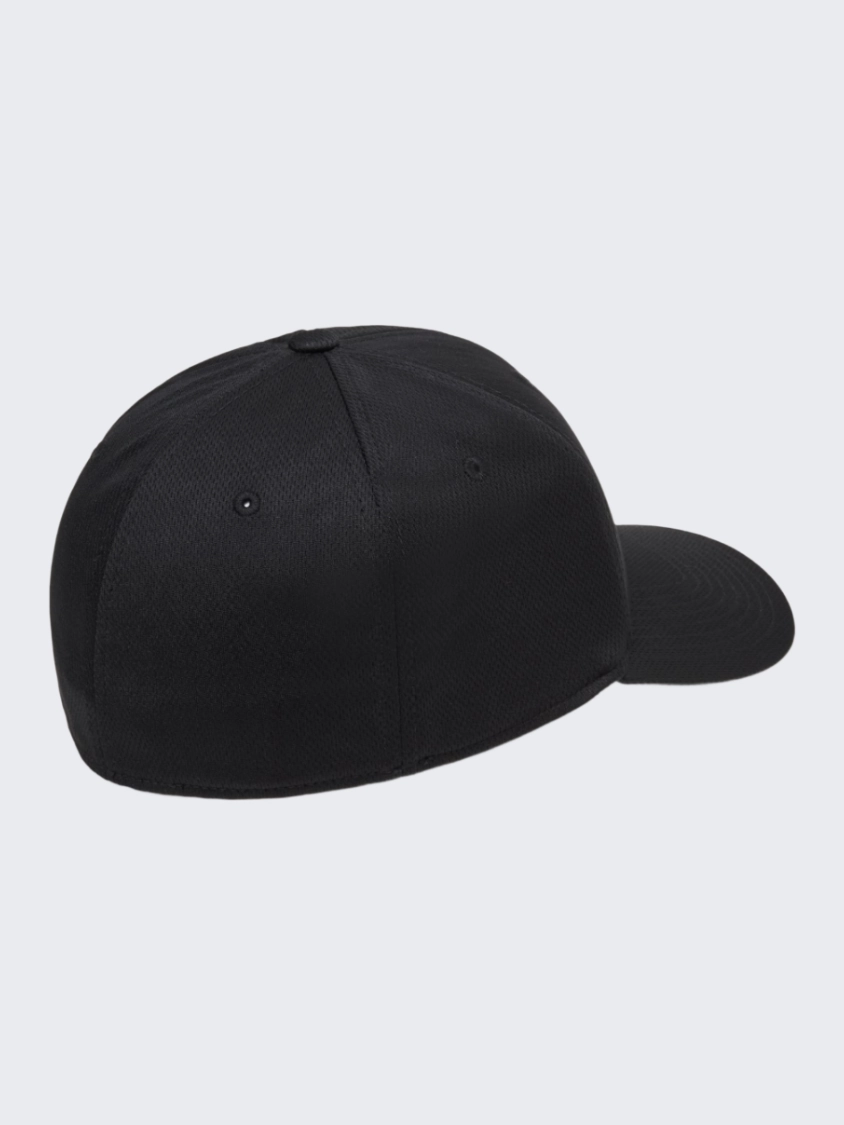 Supply Cheap Authentic Oakley Tinfoil 3 Lifestyle Cap Blackout of newest here have great discount for you, now, select the cheap Items.