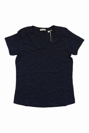 Choose the newest styles of 2025 Authentic Tasc Womens Easy V Neck Tee ,72%OFF For Sale , welcome to orders our fashion Items store, big discount!