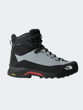 Purchase order for the 74% discount bottom price, 2025 Authentic The North Face Verto Alpine Women Hiking Boots Monument Grey/Black Special Discount 60%OFF with 100% quality and lowest price, here will provide you unique design and best service.