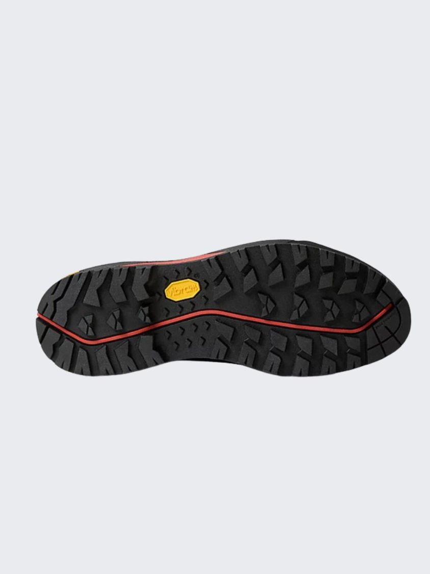 Discover the newest collection of The North Face Verto Alpine Women Hiking Boots Monument Grey/Black with cheap price, best quality and good service.