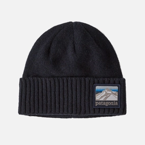 Professional? 2025 Best Collection Brodeo Beanie ,Fashion Trend . Here you can enjoy discount Items products with top quality, up to 74% off.