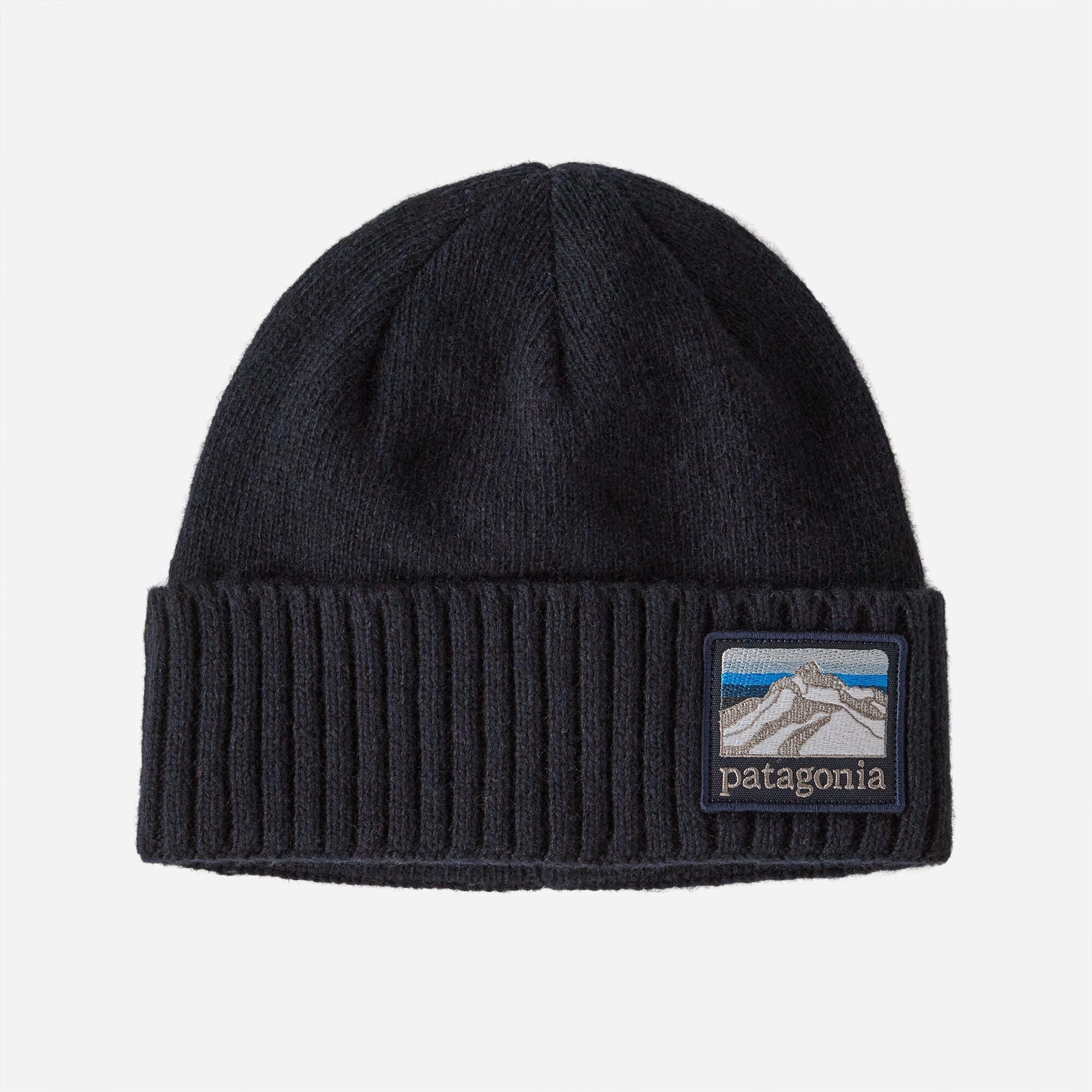 Professional? 2025 Best Collection Brodeo Beanie ,Fashion Trend . Here you can enjoy discount Items products with top quality, up to 74% off.
