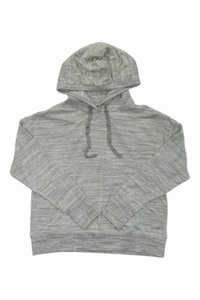 Welcome to purchase 2025 Best Collection Eddie Bauer Motion Womens Enliven Pullover ,70-85%OFF Discount , get your order in 3-5 business days, buy here!