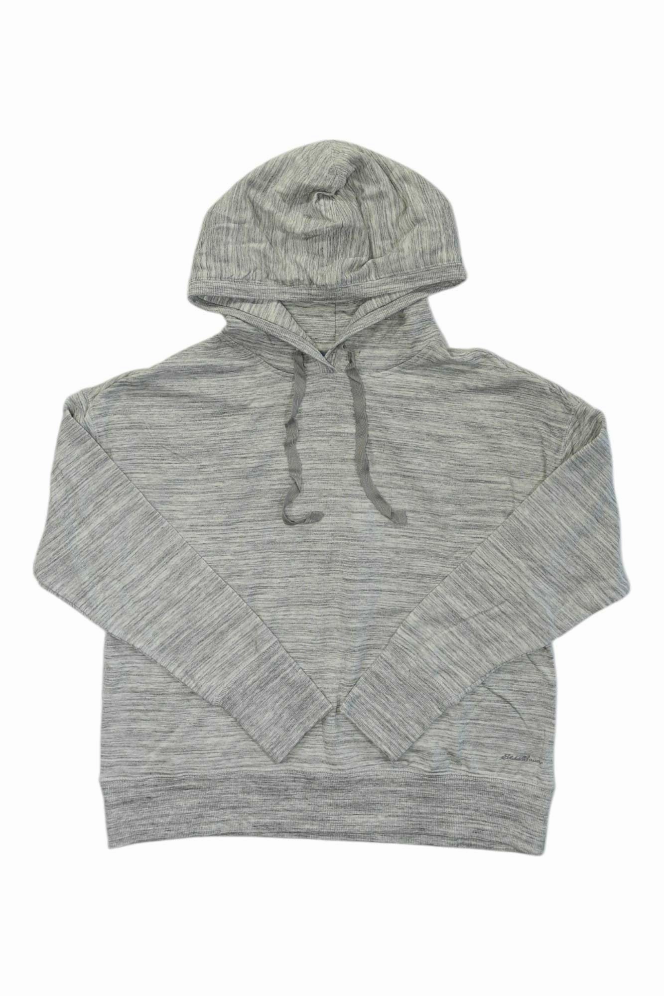 Welcome to purchase 2025 Best Collection Eddie Bauer Motion Womens Enliven Pullover ,70-85%OFF Discount , get your order in 3-5 business days, buy here!