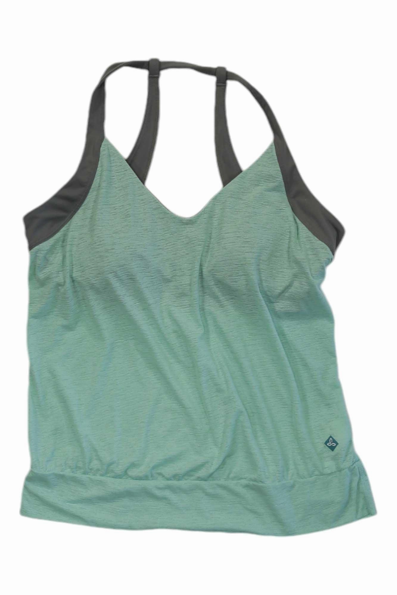 Big Discount For 2025 2025 Best Collection PRANA WOMENS BEDROCK TOP Free Shipping,Cheap Price online sale, bottom price, free shipping worldwide, buy Items on sale now.