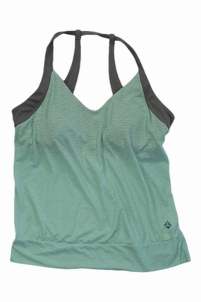 Big Discount For 2025 2025 Best Collection PRANA WOMENS BEDROCK TOP Free Shipping,Cheap Price online sale, bottom price, free shipping worldwide, buy Items on sale now.