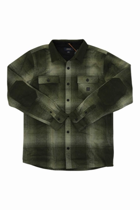 New Style & Cheap Authentic 2025 Best Collection Roark Mens Nordsman Shirt Fanatics Store Online , all unique range of Items on sale here, 100% Quality.