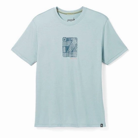 Get 2025 Authentic 2025 Best Collection Smartwool Mountain Breeze Graphic SS Tee ,66%OFF Discount Fan Shop , get our products cheap sale, just do it!