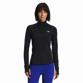 2024-2025 Authentic 2025 Best Collection The North Face Womens Winter Warm Essential 1/4 Zip Top ,78%OFF Cheap Sale , all these products are available in many styles and colors.
