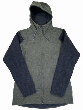 Shop for cheap 2025 Best Collection Womens Flurry Hooded Jacket ,100% Genuine are hot sale now, we offer you new style Items cheaper sale, welcome to order!