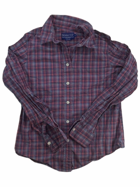 New Type Cheap 2025 Best Collection Womens Plaid Button Up Long Sleeve Shirt Best Selling all available online. Most popular Items at our shop.