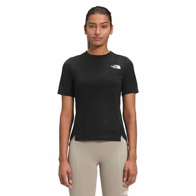 2025 fashion 2025 Best Collection Womens Up With The Sun Short Sleeve Shirt Secure Checkout online store, all these products for sale with our excellent quality, 74% off.