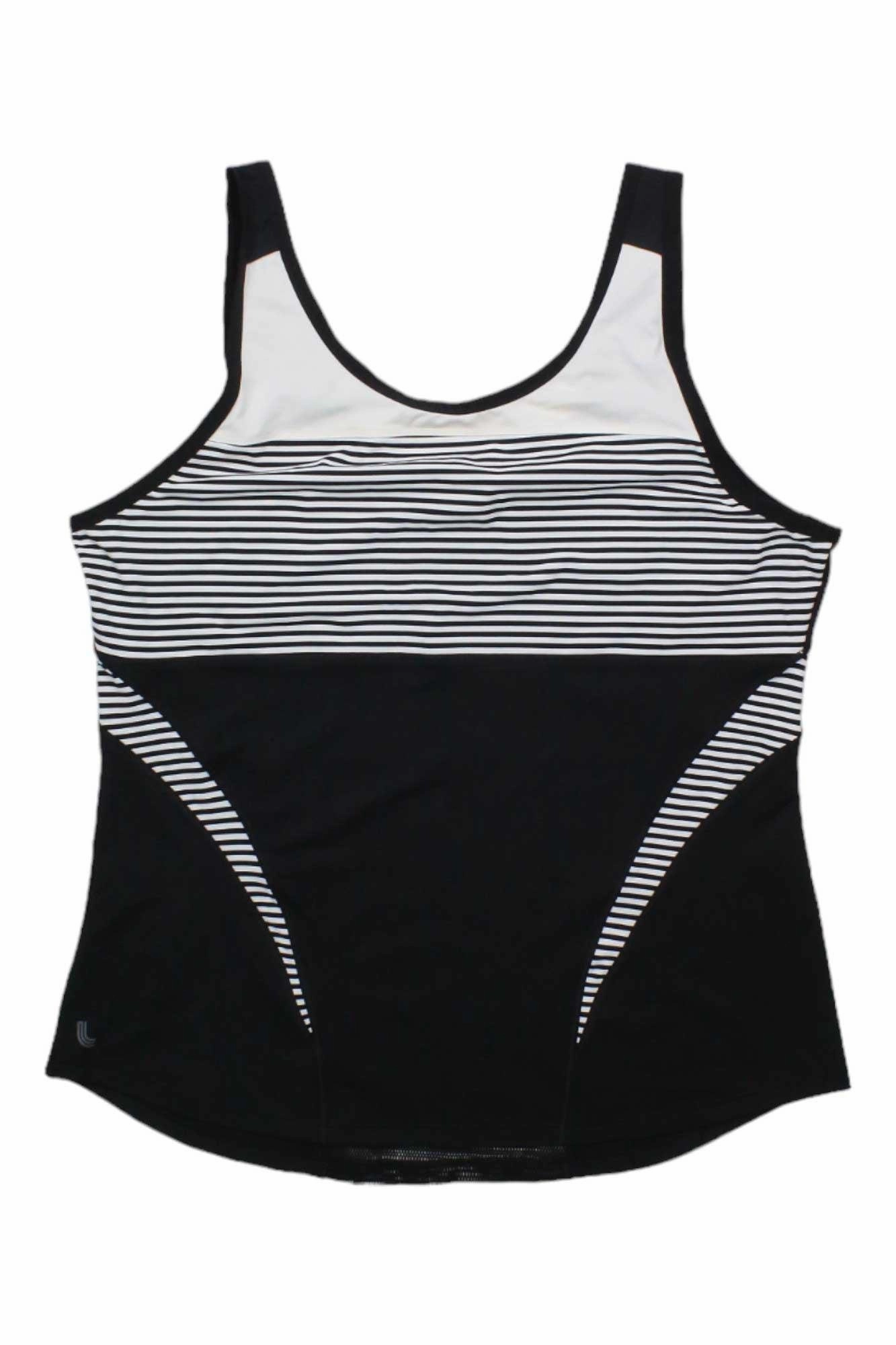 Up to 80%off Choose Best Lole Women's Eliza Tank Top Order Now now, fast delivery and free shipping worldwide.