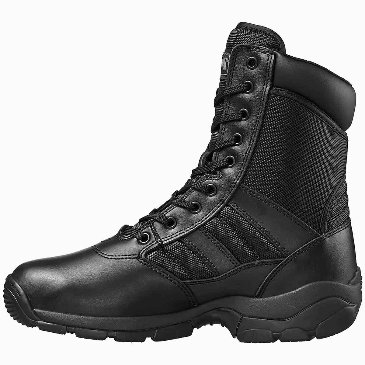 New Products For Magnum Panther 8.0 Boot Black are free shipping with fast delivery, we offer you new style Items sale.