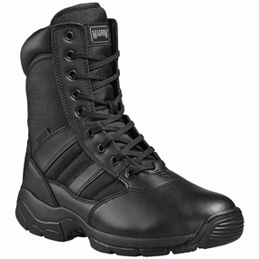 Welcome to orders our 2025 Best Full Collection Of Magnum Panther 8.0 Boot Black |Big Discount are free shipping, 74% off, here will provide you new style Items.