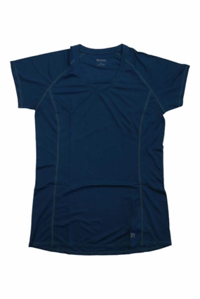 Get Original 2025 Best Full Collection Of Outdoor Research Womens Echo T-Shirt Stock? on sale, we provide 74% off discount with top quality, 100% quality.
