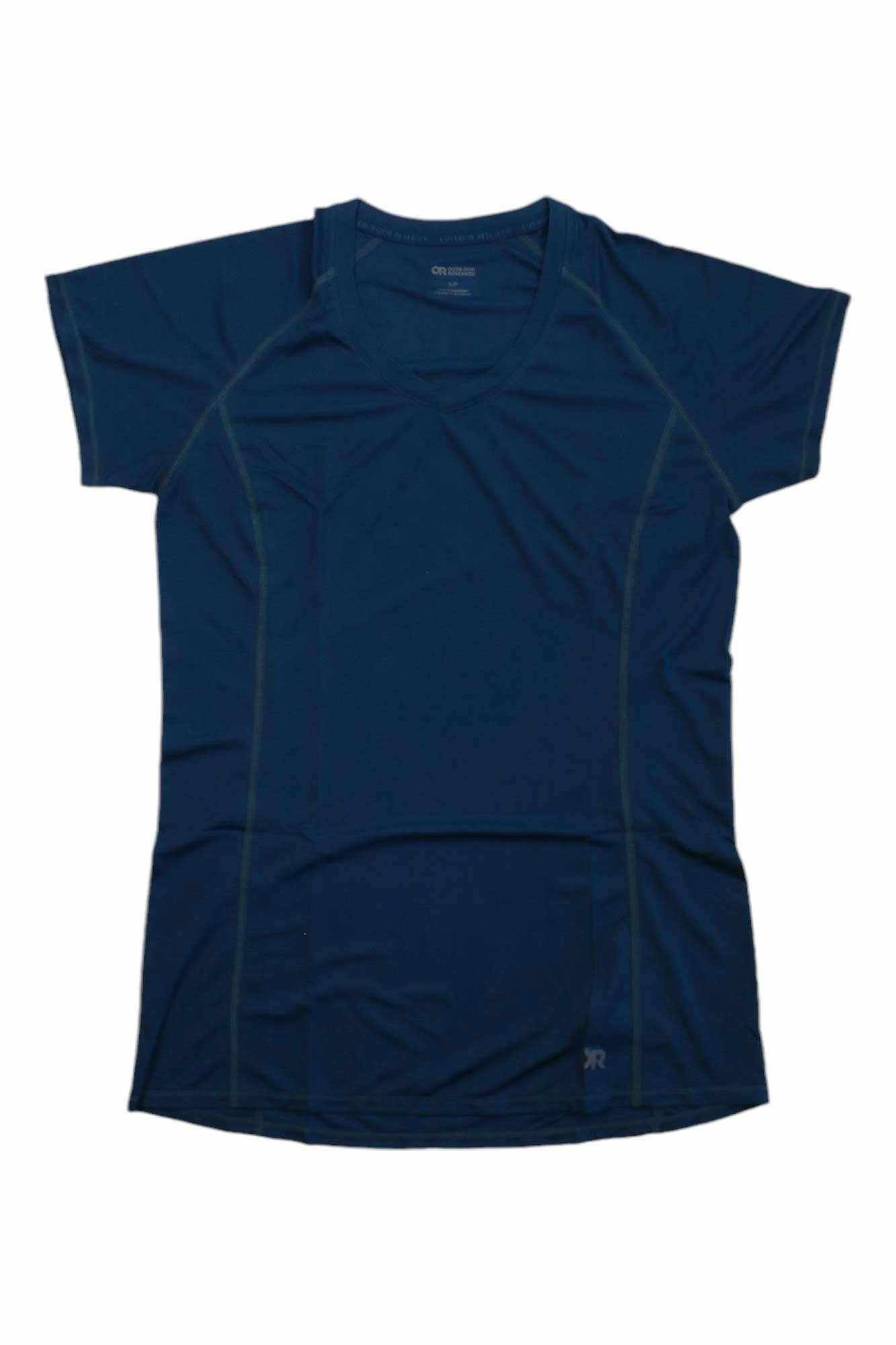 Get Original 2025 Best Full Collection Of Outdoor Research Womens Echo T-Shirt Stock? on sale, we provide 74% off discount with top quality, 100% quality.
