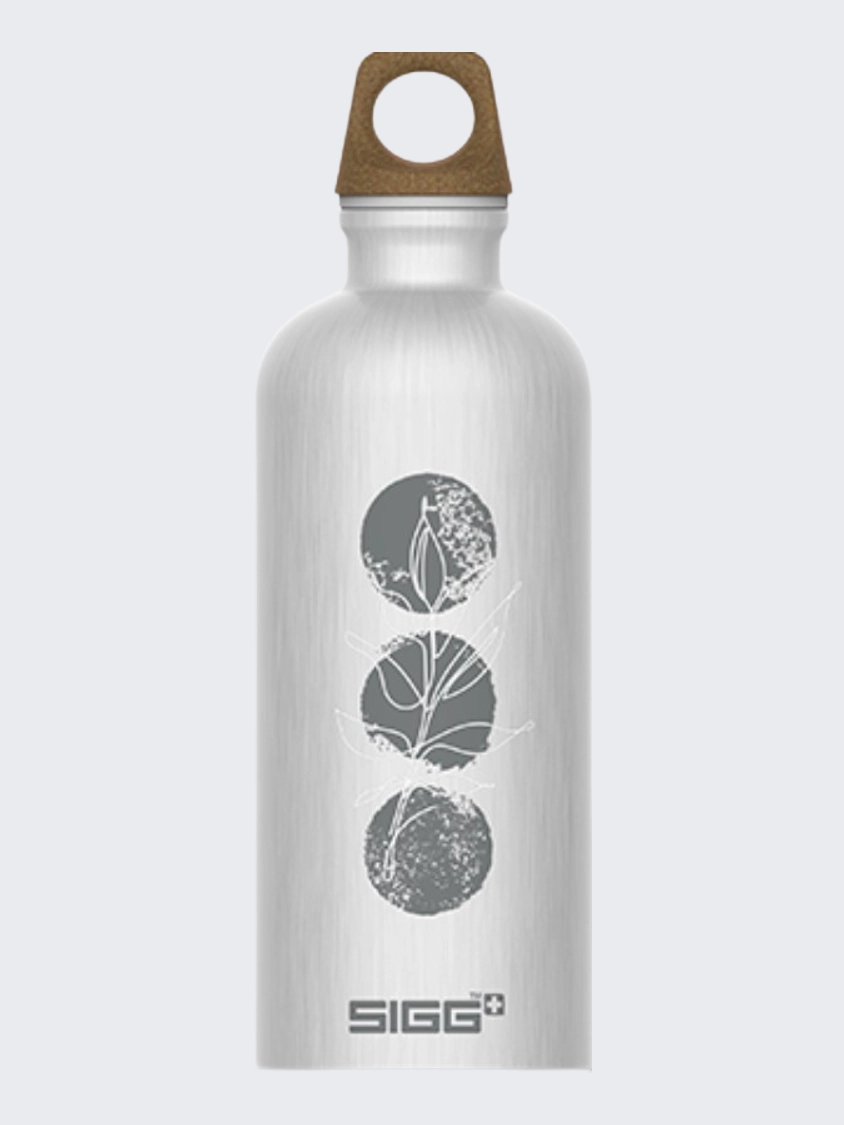 High-quality 2025 Best Full Collection Of Sigg Myplanet Path Outdoor Water Bottle Silver ,Big Coupon Code Payment , up to 69% discount.Purchase Items now and free shipping, 100% quality.