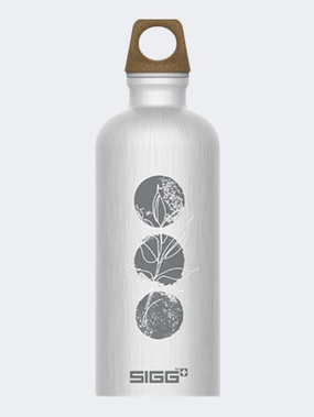 High-quality 2025 Best Full Collection Of Sigg Myplanet Path Outdoor Water Bottle Silver ,Big Coupon Code Payment , up to 69% discount.Purchase Items now and free shipping, 100% quality.