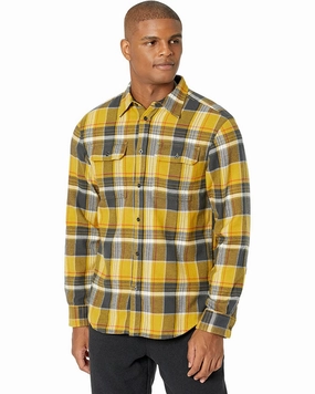 Lowest price 2025 Best Mens Arroyo Flannel Shirt ,2025 Clearance Sale with reasonable price, trust our official site to get your best Items.