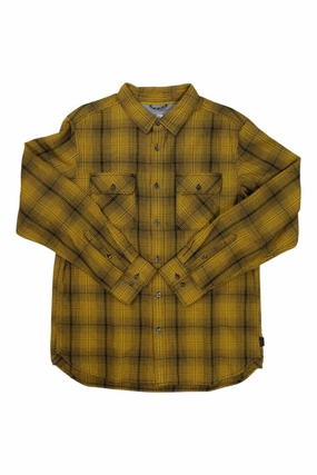 Wholesale Price For 2025 Best Mens The North Face Arroyo Alpine ZN Shirt With Fashionable Styles , offer all kinds of 2025 latte Items at wholesale price, , new season and new style, save big on these Items.