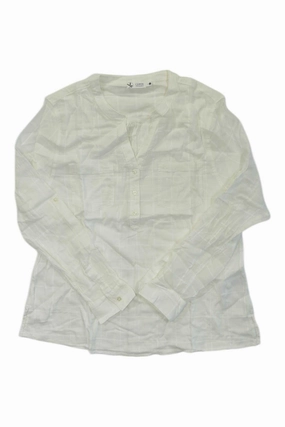 2025 Official 2025 Best Sell Carve Designs Womens Dylan Textured Shirt Hottest Sale on sale, high-quality and factory price, 100% quality, search our fashionable Items now.