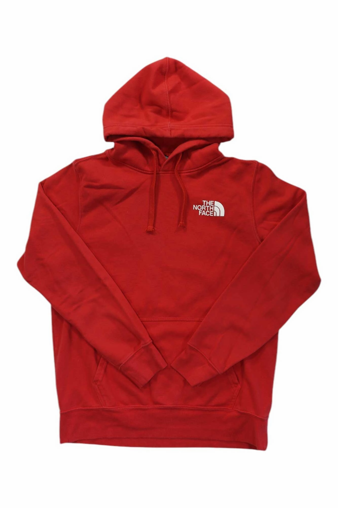 2025 Authentic Half Dome Pullover Hoodie . Visit our website to rich your wardrobe with Items.