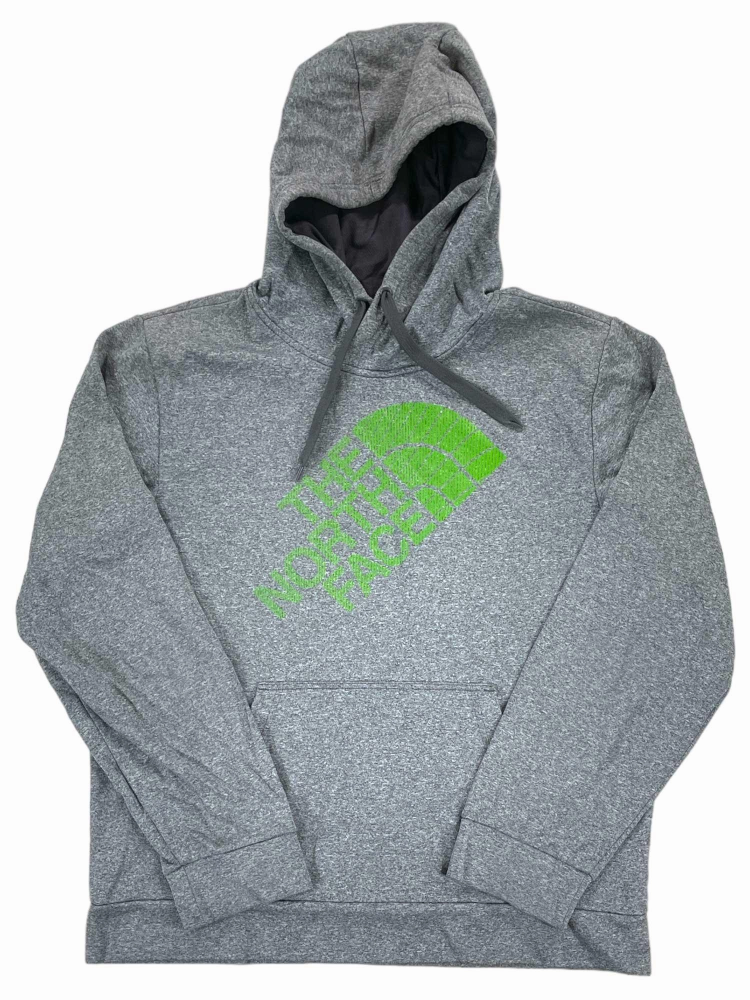 Shop For Newest Half Dome Pullover Hoodie , high quality and discount price from our online store.