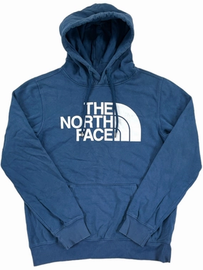 High Quality For 2025 Best Sell Half Dome Pullover Hoodie With Free Shipping with special price, up to 74% off, select for cheapest Items here, enjoy for your good shopping.