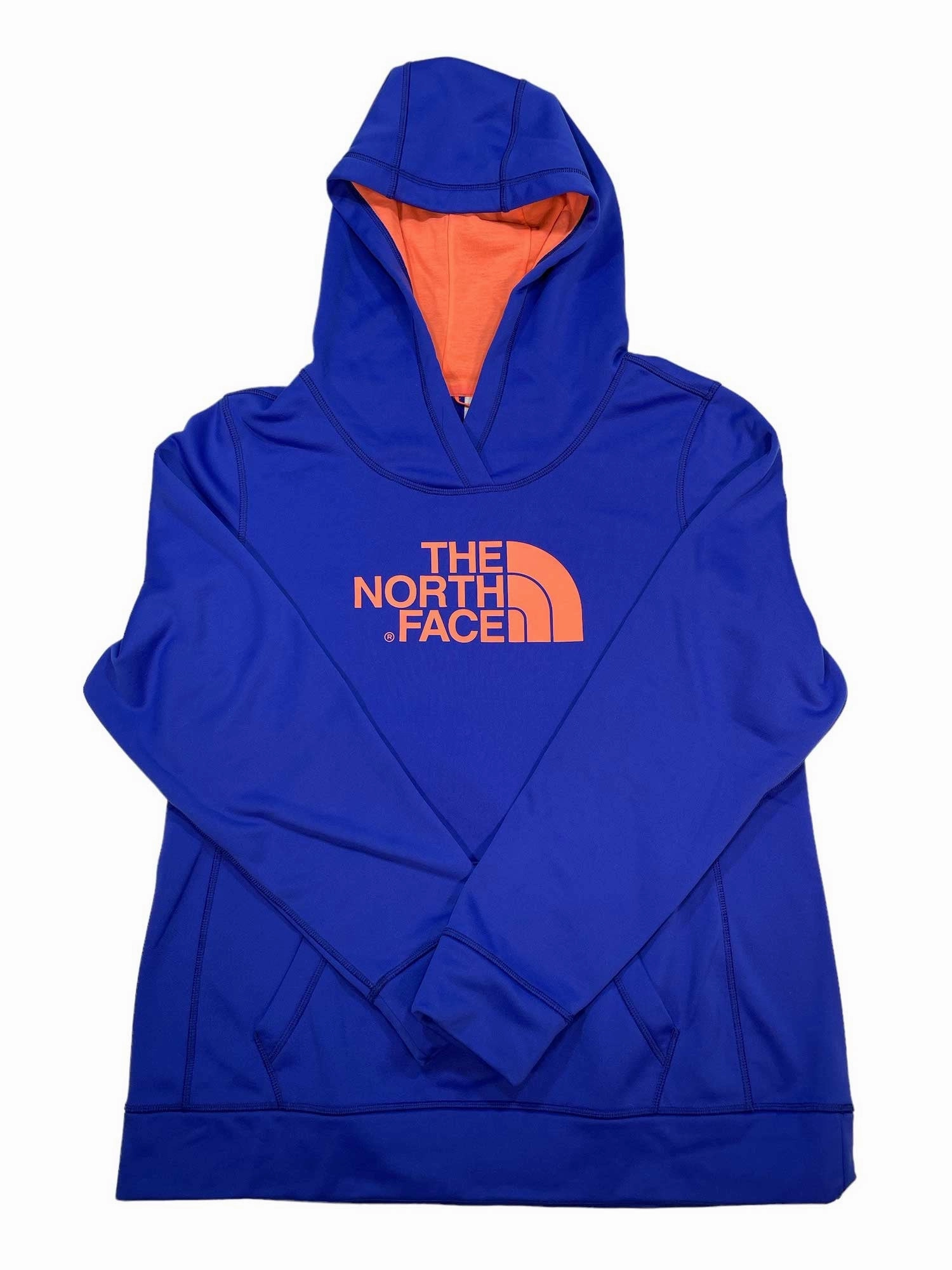 View 69%off Cheap Authentic Half Dome Pullover Hoodie , fast delivery and best service on our online store.